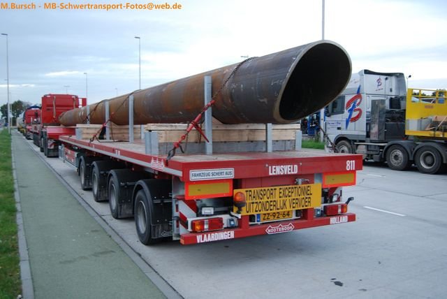LKW Bilder 2012-10-26 00005