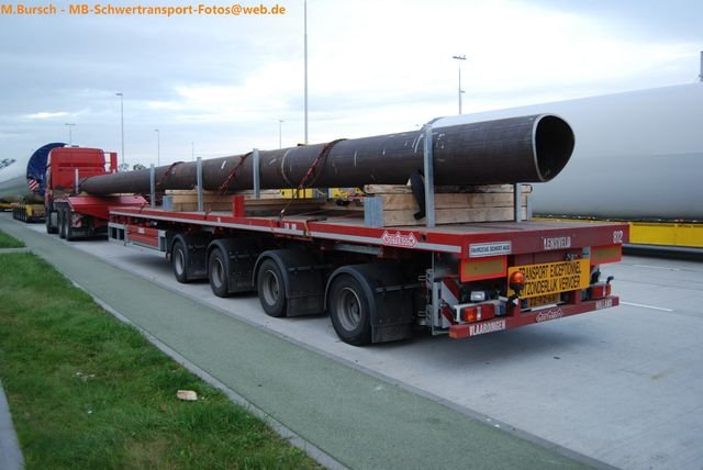 LKW Bilder 2012-10-26 00008