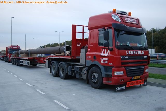 LKW Bilder 2012-10-26 00016