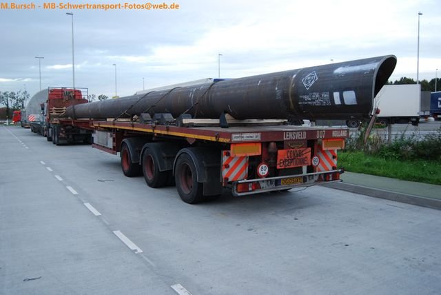 LKW Bilder 2012-10-26 00017