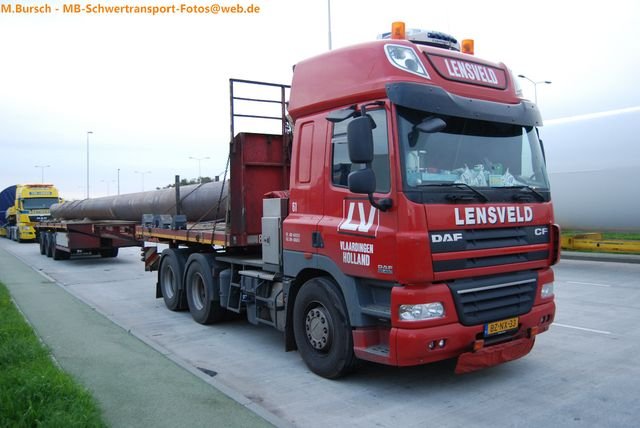 LKW Bilder 2012-10-26 00025
