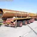 LKW Bilder 2012-06-05 00033