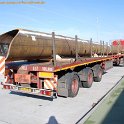 LKW Bilder 2012-06-05 00036