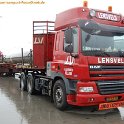 LKW Bilder 2012-06-06 00026