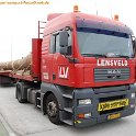 LKW Bilder 2012-06-07 00025