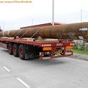 LKW Bilder 2012-06-07 00029
