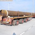 LKW Bilder 2012-06-19 00014