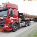 LKW Bilder 2012-06-20 00038