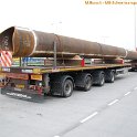 LKW Bilder 2012-06-20 00040