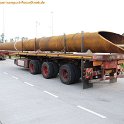 LKW Bilder 2012-06-21 00031