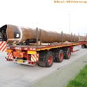LKW Bilder 2012-06-21 00036