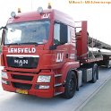 LKW Bilder 2012-06-26 00082