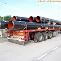 LKW Bilder 2012-06-26 00084
