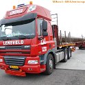 LKW Bilder 2012-06-27 00021