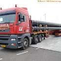 LKW Bilder 2012-06-27 00022