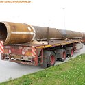 LKW Bilder 2012-06-28 00013