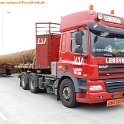 LKW Bilder 2012-06-29 00044