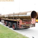 LKW Bilder 2012-06-29 00047