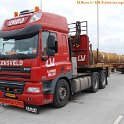 LKW Bilder 2012-07-18 00044