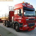 LKW Bilder 2012-08-29 00027