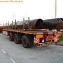 LKW Bilder 2012-10-11 00046
