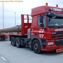 LKW Bilder 2012-10-26 00000