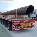 LKW Bilder 2012-10-26 00005