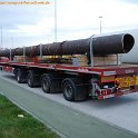 LKW Bilder 2012-10-26 00008
