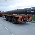 LKW Bilder 2012-10-26 00017