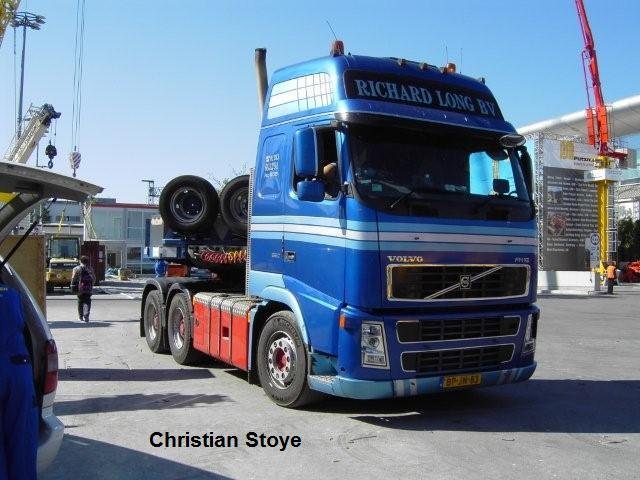 20080412 1144730151 long volvo fh16 3a -410[1]