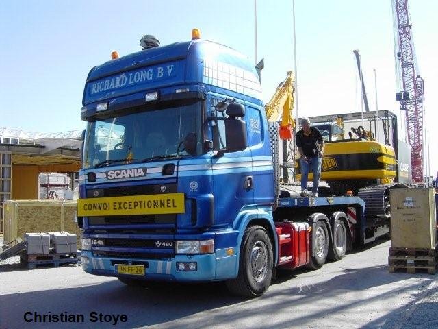20080412 1207725585 long scania 3a -408[1]