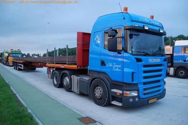 LKW Bilder 2011-06-22 00088