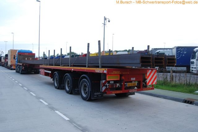 LKW Bilder 2011-06-22 00092