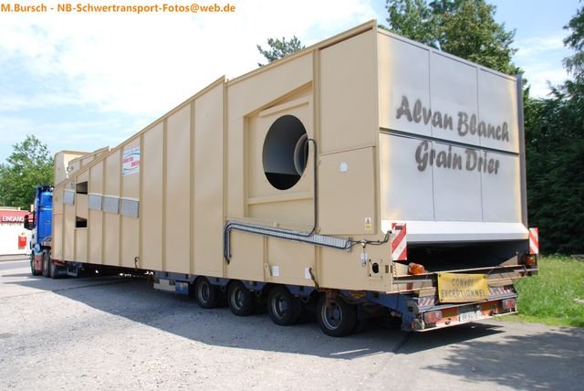 LKW Bilder 2011-06-28 00045