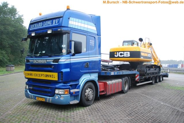 LKW Bilder 2011-07-13 00022