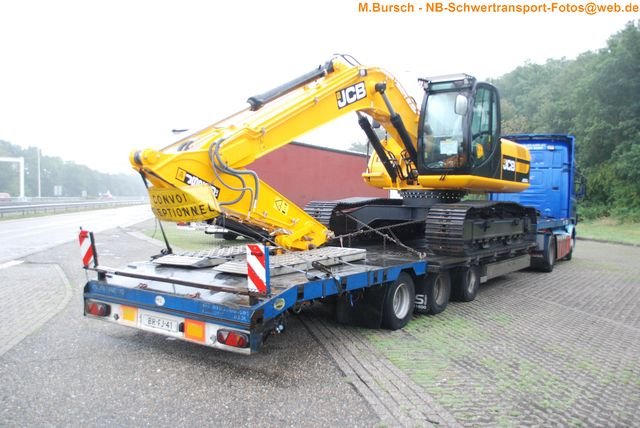 LKW Bilder 2011-07-13 00024