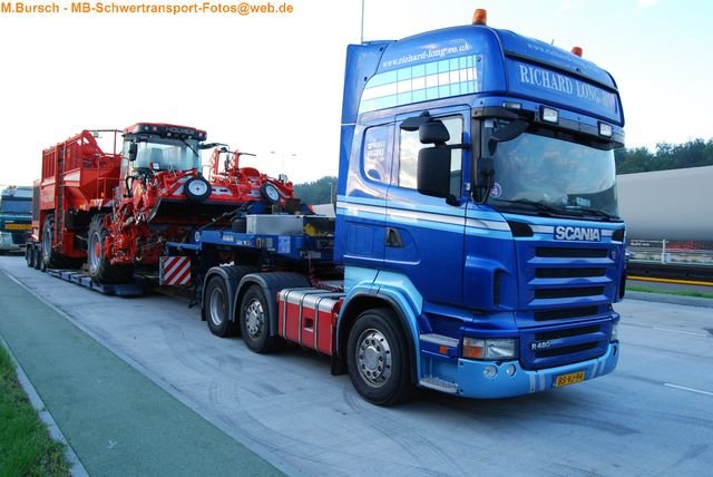 LKW Bilder 2011-08-31 00002