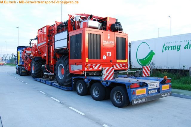 LKW Bilder 2011-08-31 00005