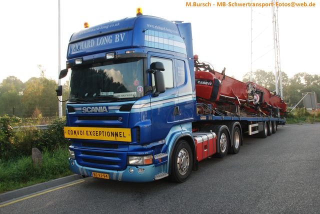 LKW Bilder 2012-08-29 00042
