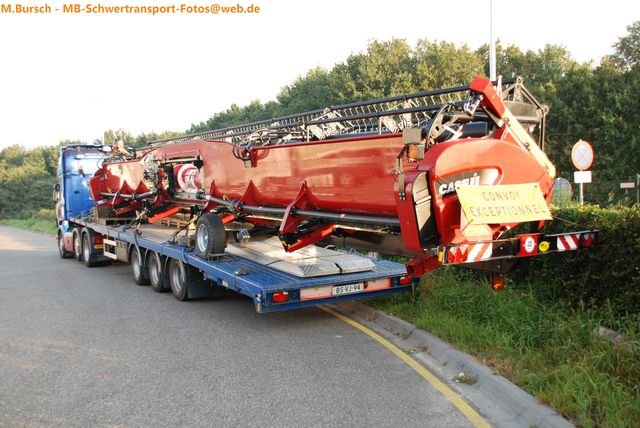 LKW Bilder 2012-08-29 00043