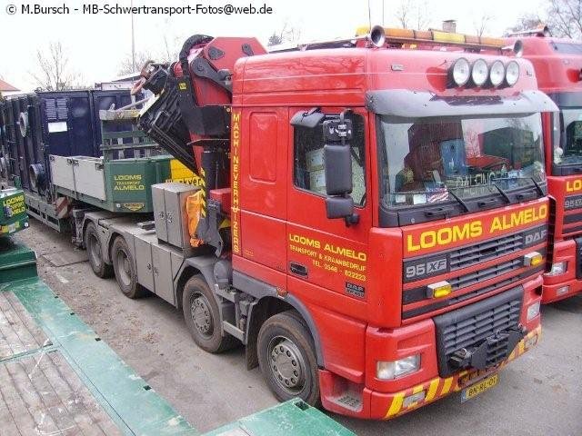 20080203 2010453546 schwertransportbilder 2007-12-15 00043