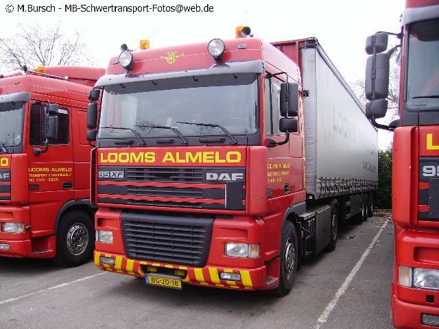 20080323 1001321365 daf-95-xf430-looms-bgjd18-bursch-151207-03
