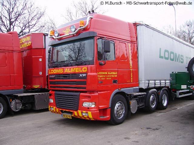 20080323 1082631361 daf-95-xf480-looms-brrg90-bursch-151207-02