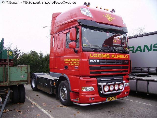 20080323 1331210848 daf-105-xf460-looms-brvh88-bursch-151207-01