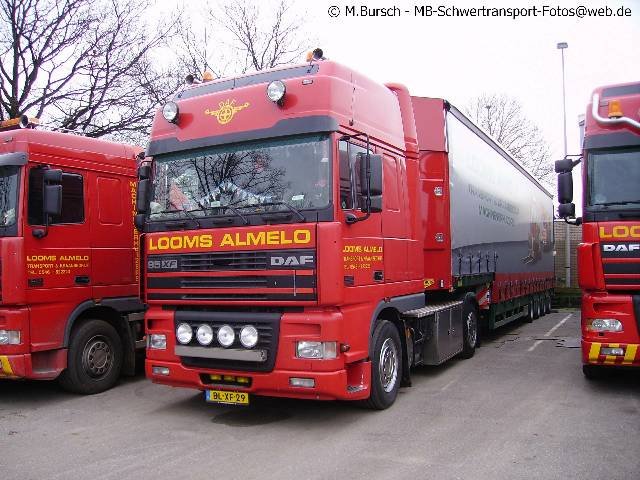 20080323 1351023491 daf-95-xf430-looms-blxf29-bursch-151207-02
