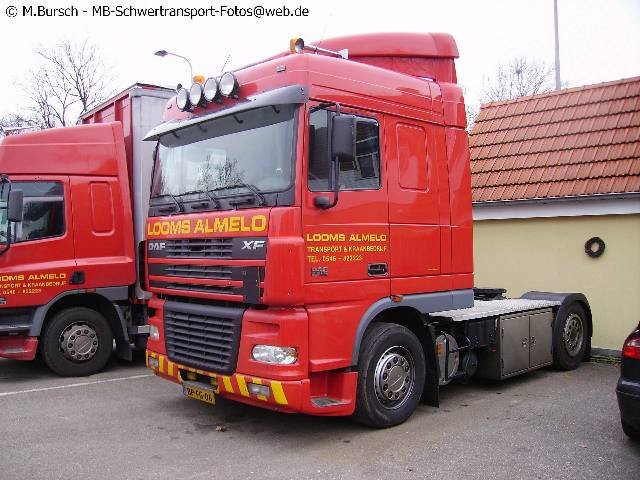 20080323 1733193630 daf-95-xf430-looms-bpfg06-bursch-151207-02