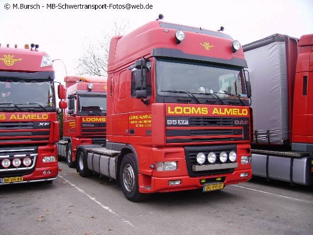 20080323 1785714705 daf-95-xf430-looms-bgnb81-bursch-151207-01