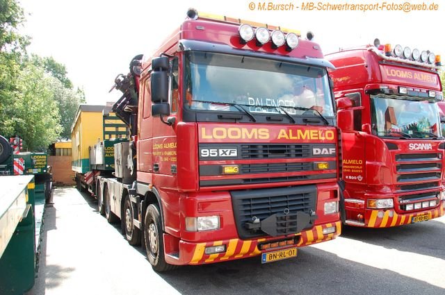 LKW Bilder 2009-08-22 00014