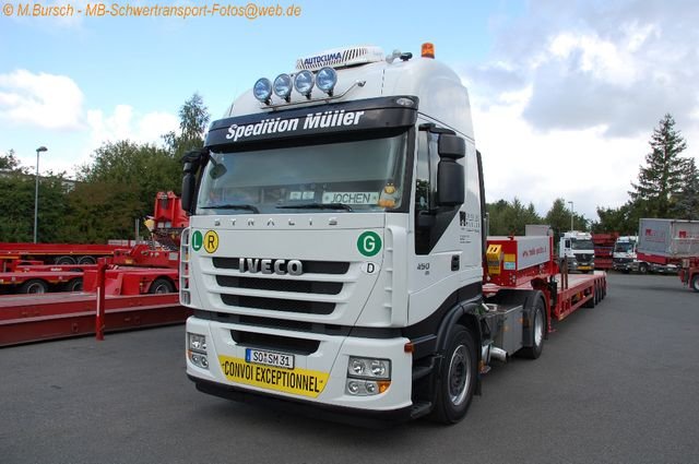 LKW Bilder 2009-08-29 00141