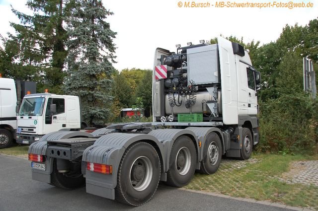 LKW Bilder 2009-08-29 00147